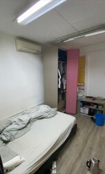 Blk 421 Teck Ghee Heartlands (Ang Mo Kio), HDB 3 Rooms #530659231